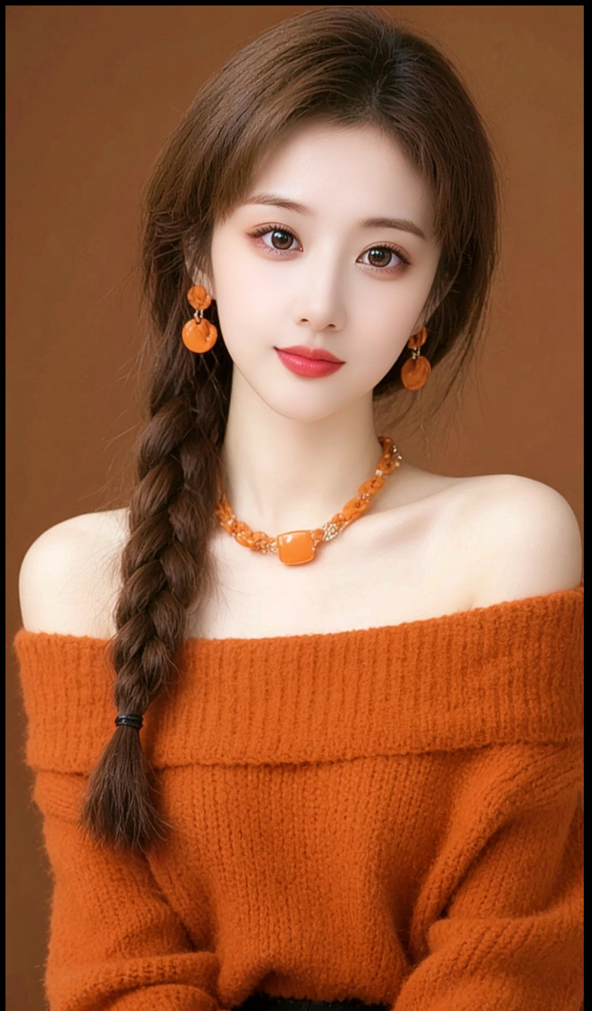 <p>减龄少女感穿搭 <!--{img:0}--><!--{img:1...