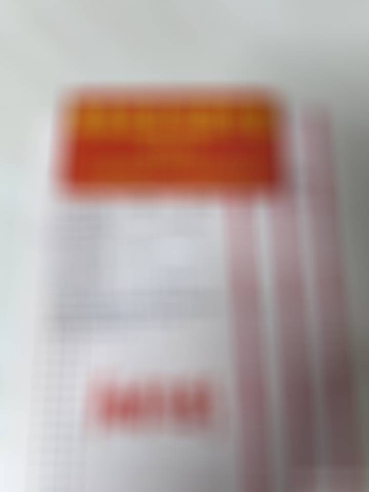 比赛较差，大家还是过渡为主，等五大联赛，今日就三场比赛，希望能够拿下 ​​​