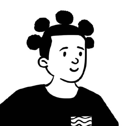 知名广子青年