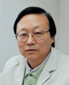 陈先枢侃侃历史