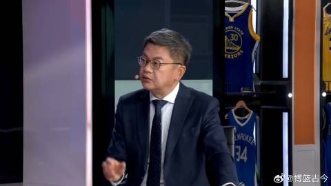 周二NBA赛程出炉，没有CCTV5转播，咪咕全会员，腾讯仅有一场随便看...