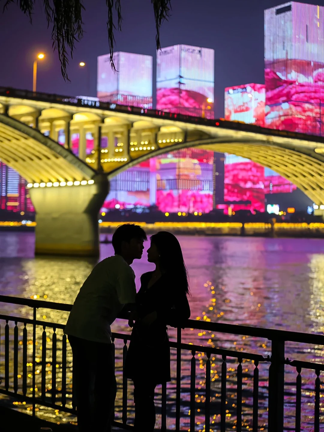 为了这9️⃣张照片专门飞了趟长沙❗️附逛吃攻