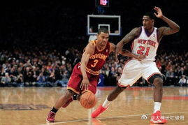 NBA季后赛   亚特兰大老鹰VS纽约尼克斯 <br />NBA 季后...