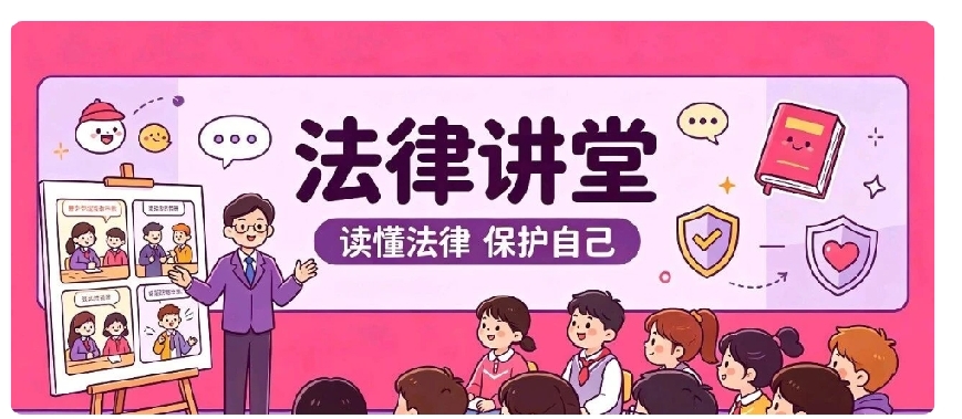 二审维持率超90%的真相：不是法律不给改判，是改判门槛远比你想象的更高
 
几乎所有败诉当事人都有同一个疑惑：一审明显判错、二审明明看出问题，为什么最后一律“维持原判”？
 
我讲一句最真实的司法现状：二审不是不改，而是能改判的门槛极高。
 
公开数据足以说明一切：全国民事二审维持率超90%，真正改