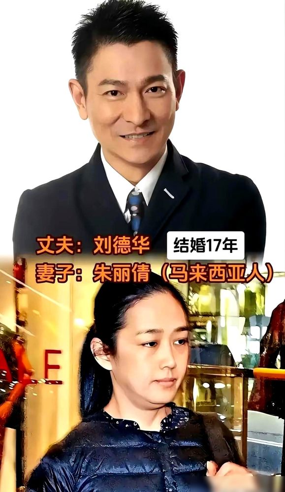 周华健把满头白发的洋老婆拉出来，评论区又炸了，说像妈带儿子。
可你翻翻时间线，1986年结婚，到现在整整40年。两人同年同月同日生，穷的时候康粹兰打工养他，他红了以后被骚扰、被传离婚，这女人一声没吭。
现在老头64了，演唱会带着她，回汕头祭祖也带着她。媒体问他怎么保鲜，他就一句：她是我的第二生命