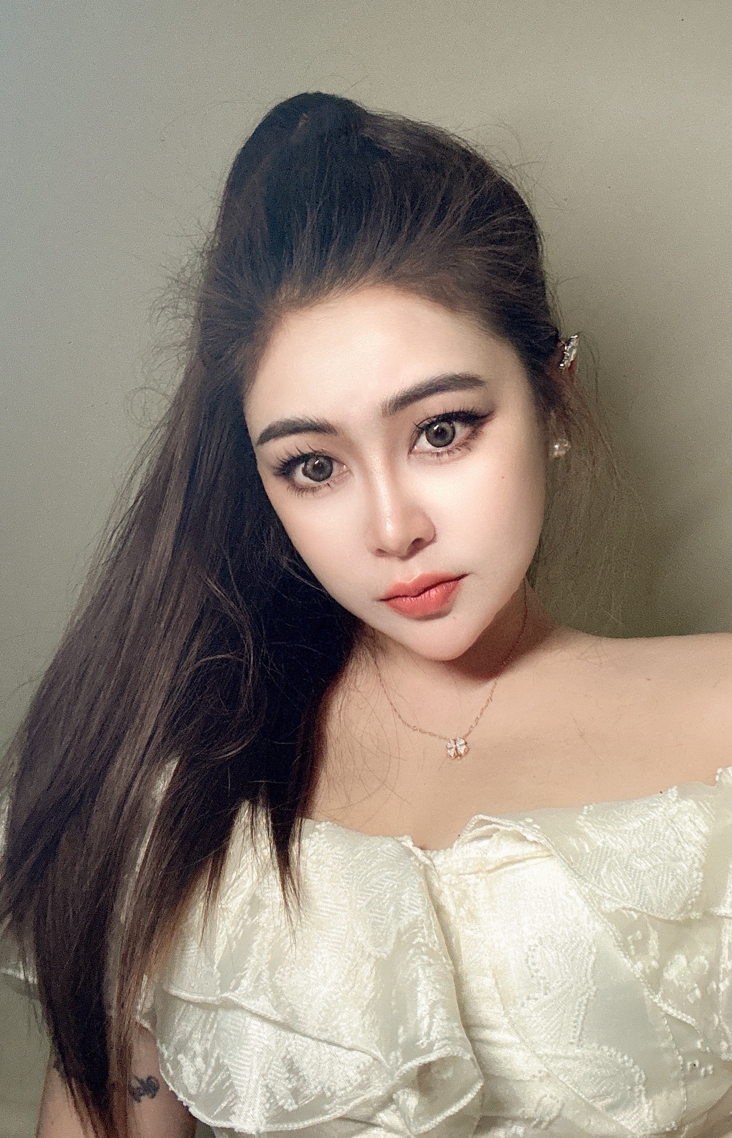 君子论迹不论心，论心无完人