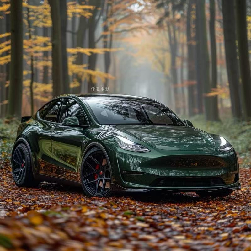 评价特斯拉可真得一分为二。 先说试驾感受，它缺点不少。座椅偏短又硬，舒...