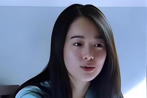 特别喜欢《天道》里的一句话： 
如果我的能力只能让我穷困潦倒，那穷困潦倒就是我的价值。 
想干什么和能干什么是两回事，这是根据条件来决定的。 
只要不是我悟到的，你就给不了我，给了我，我也拿不住。 
只有我自己觉的，悟到，我才有可能做到，能做到的才是我的。