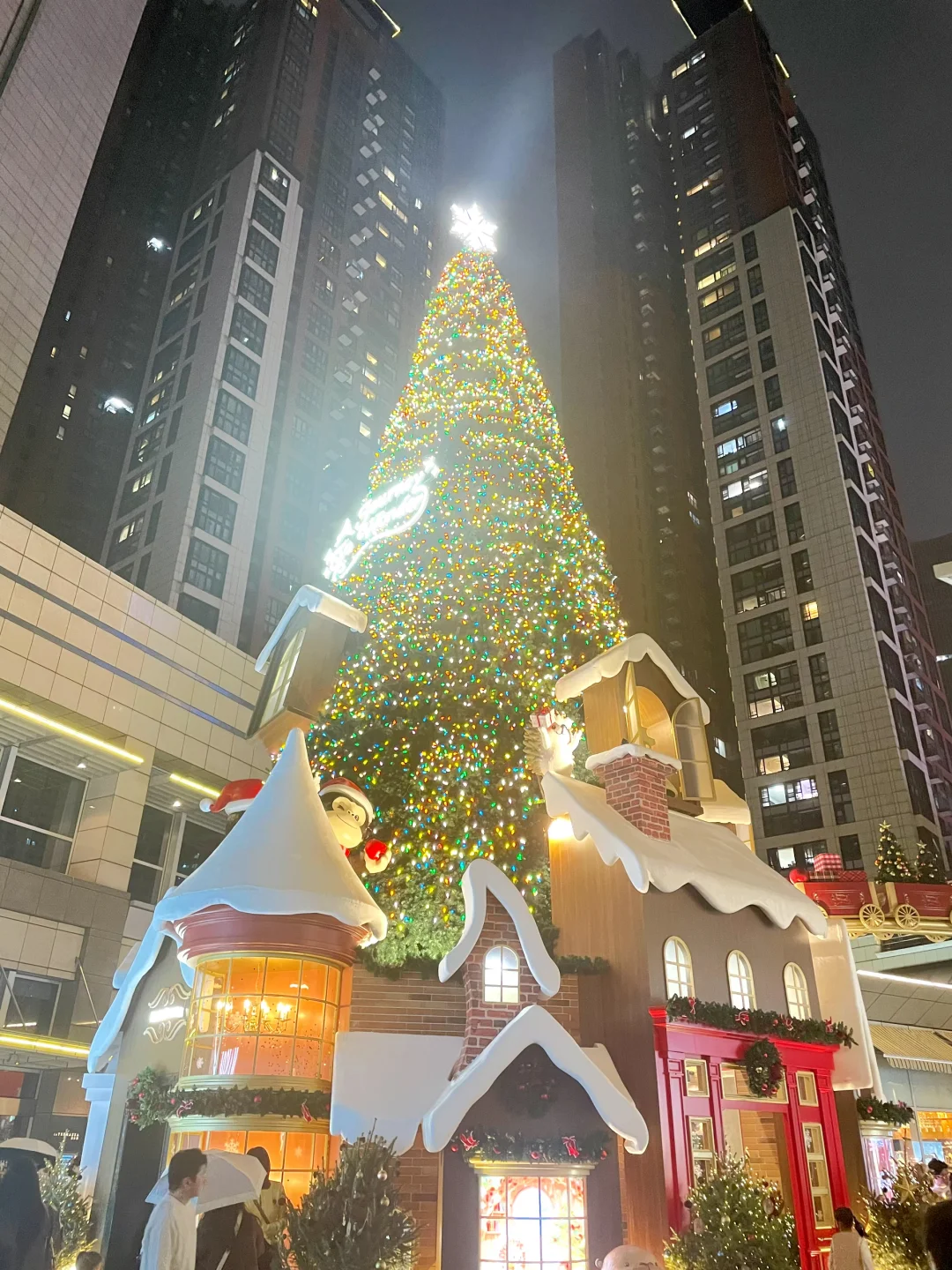 和不扫兴的女儿真的很快乐🎉