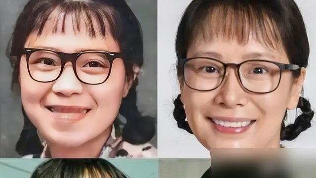 海清把脸涂黑、往指甲缝里塞泥，演张桂梅演到本人看片落泪。结果片子一上，争议炸了，奖也没捞着。
《我本是高山》2023年底上映，海清提前跑去云南跟张校长同吃同住。造型往死里贴近，表演也是往死里使劲。可观众不买账，说改编把味儿改了。
口碑一撕裂，票房和奖项全跟着凉。海清没硬扛，转头把节奏放慢，戏接得