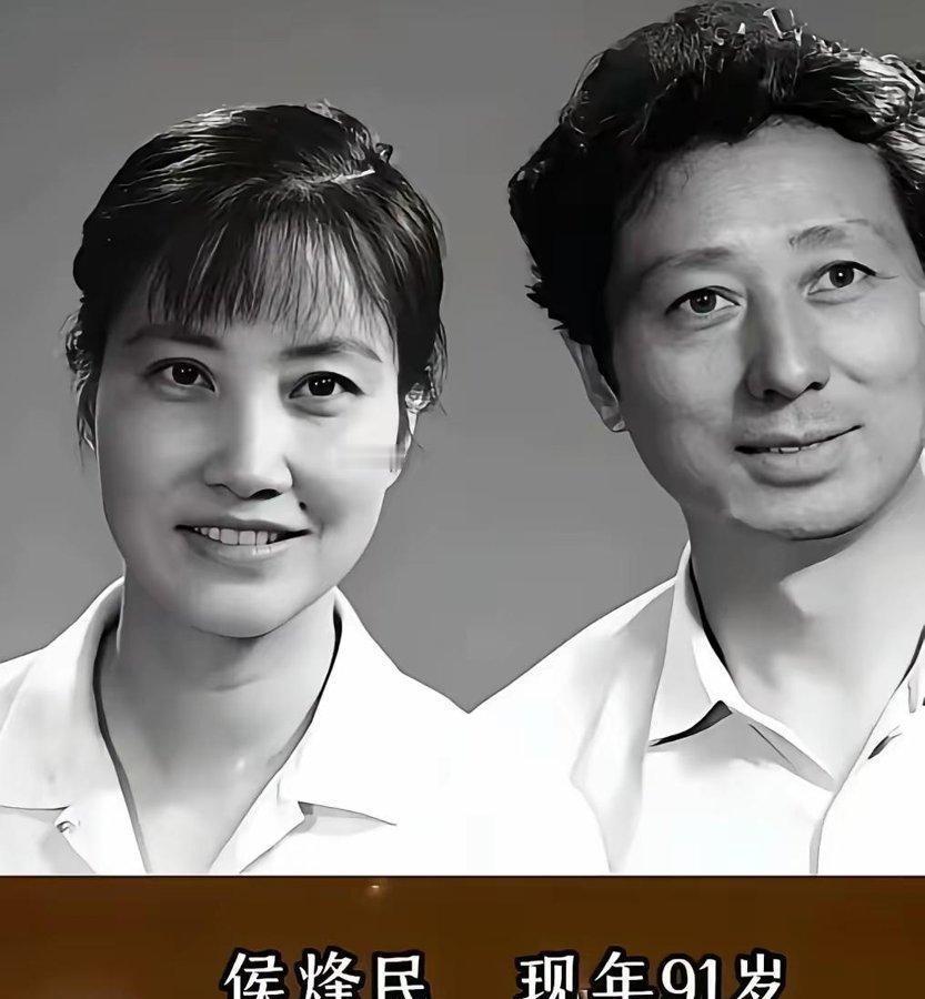 刘嘉玲去新西兰跳伞，一分钟自由降落，跳完才给梁朝伟打电话。梁朝伟第一句话不是问她有没有事，是“你是不是疯了”。骂完，补了一句下次别这样。
这事放在普通夫妻身上，大概率要吵一架。先斩后奏，还是玩命的事。但刘嘉玲在节目里讲这段的时候，语气是当笑话讲的。她跳完伞的感受是一分钟自由降落太爽了，回去被老公痛骂