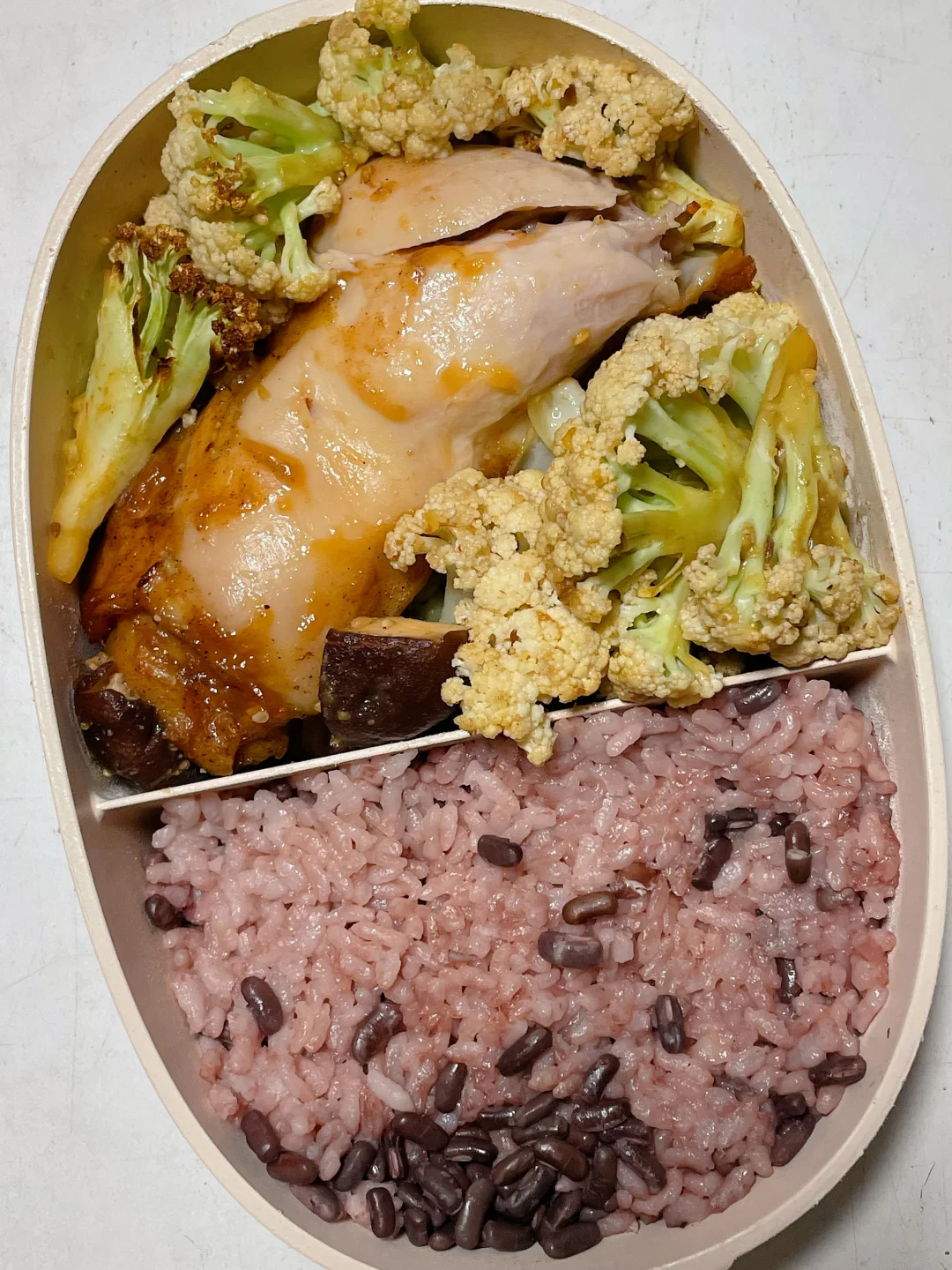 Day10|生活化减脂瘦到140斤需要多久