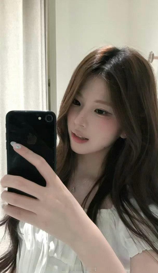 home键iPhone也还能用！#新机涨价消费者花式抢救旧手机# ​