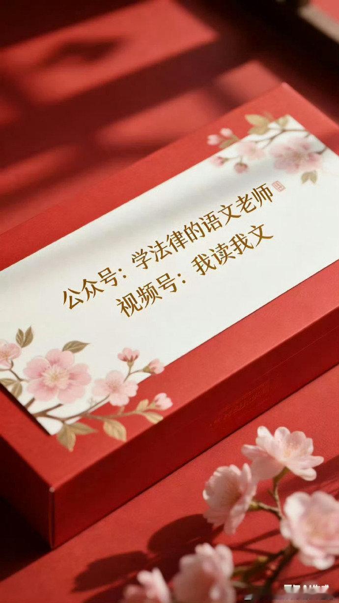 #西游记太上老君和沙僧是同一个人#以前的演员都是全能。不是剧抛脸，根本就是同一剧里，换个角色就不一样了的“角色抛”[心] ​