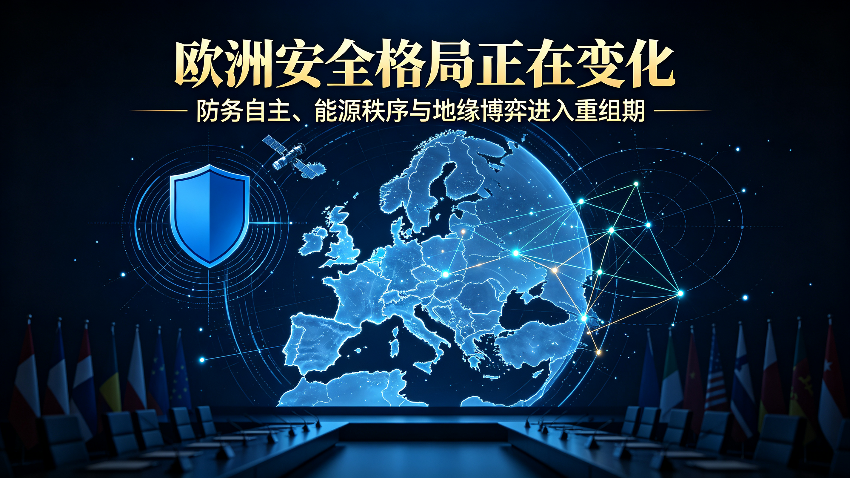 试射导弹却不公布射程坐标，法国亮出M51.3 威慑的从来不止俄罗斯