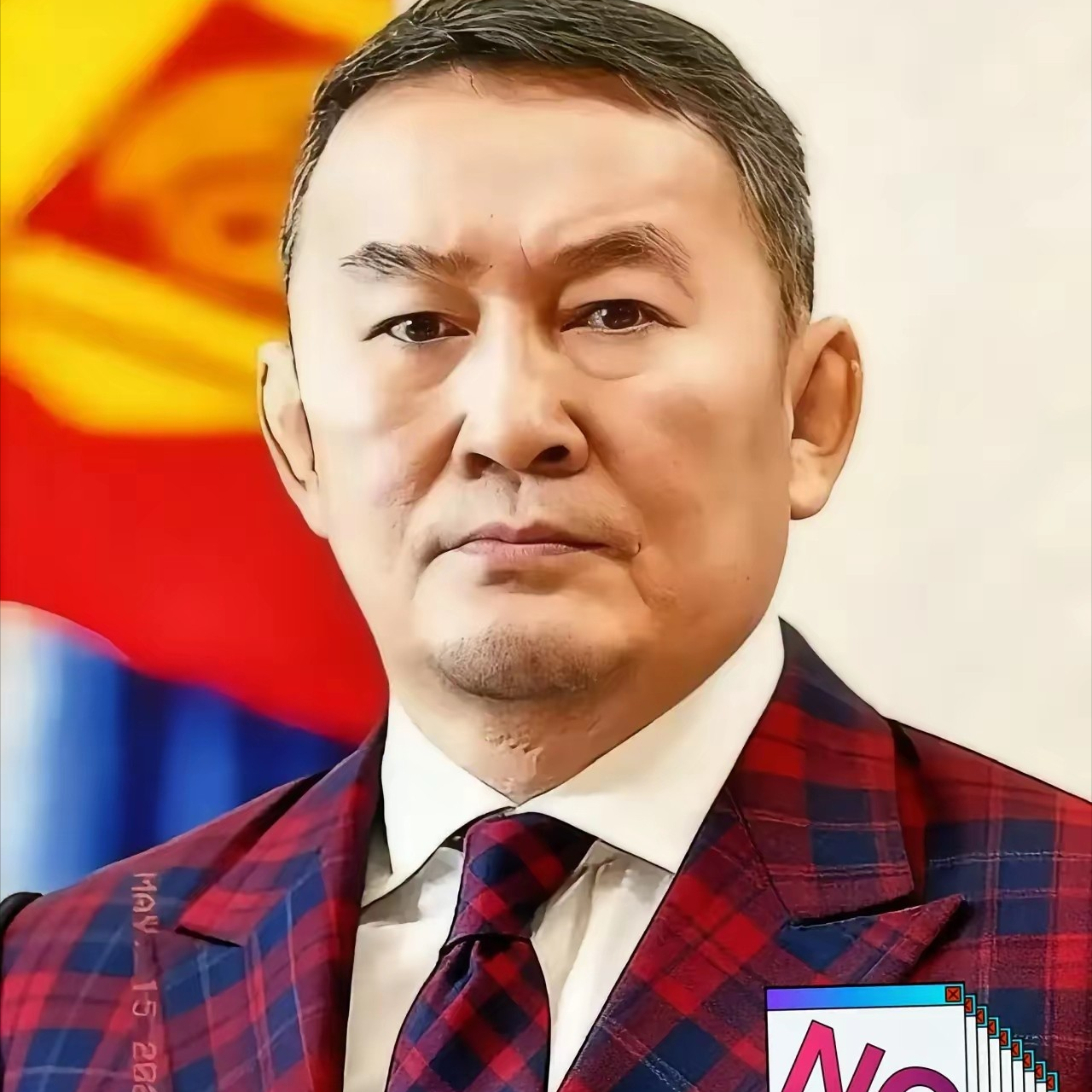 蒙古国传来消息！ 
10月26日，蒙古国政府发布公报，总理乌其尔勒在政府工作会议上，将本月东部努姆鲁格严格自然保护区爆发的特大草原火灾，正式定性为严重生态事件。 
 
“严重生态事件”，是蒙古国法律框架内等级最高的定性之一。这意味着事故不再被简单定性为意外失火，将全面启动官员追责、生态损失追偿与长期