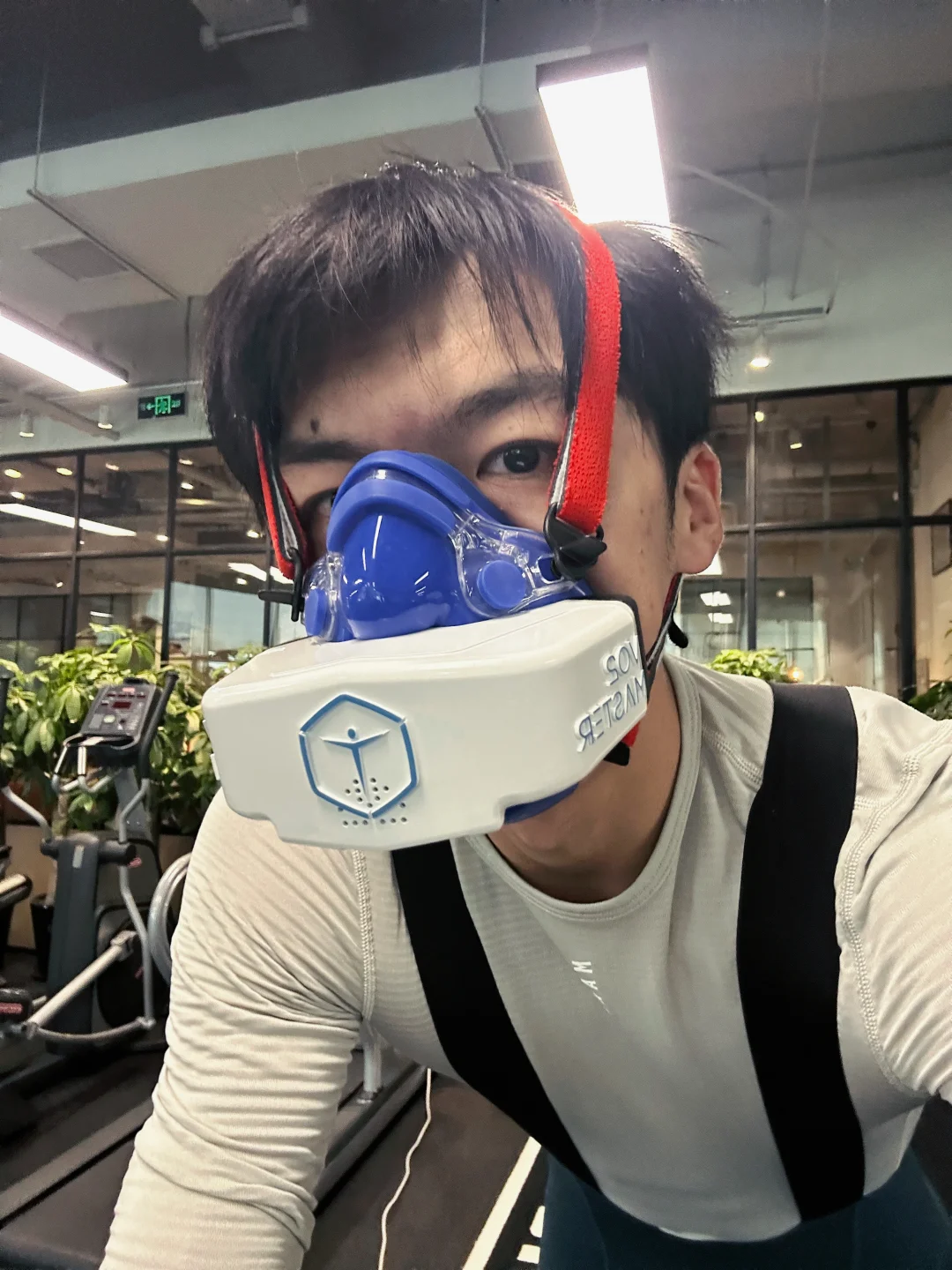 非常棒的一次体验