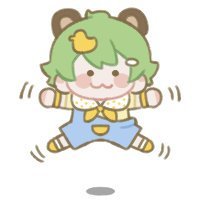 没想到已经连赢6场了!（跳一跳） ​​​