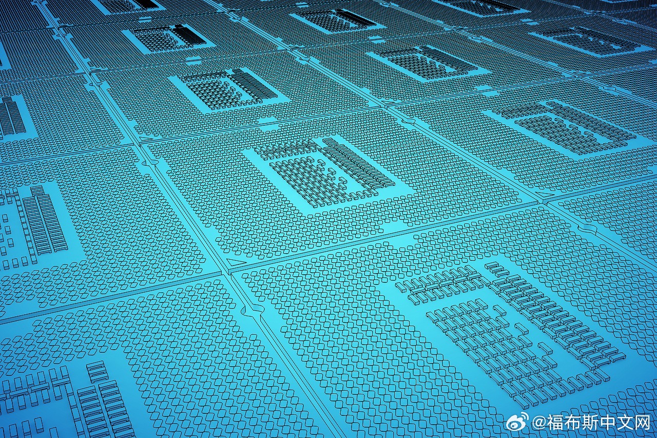 【#黄仁勋回应OpenAI公布自研芯片#：英伟达做的截然不同 不惧竞争】#黄仁勋回应OpenAI公布自研推理芯片#8月28日消息，在英伟达2027财年第二季度财报电话会上，CEO黄仁勋回应了OpenAI自研推理芯片带来的潜在竞争。

黄仁勋表示，英伟达正在构建的产品与OpenAI的定制芯片“截然不同”，并坦言对竞争保持 ​