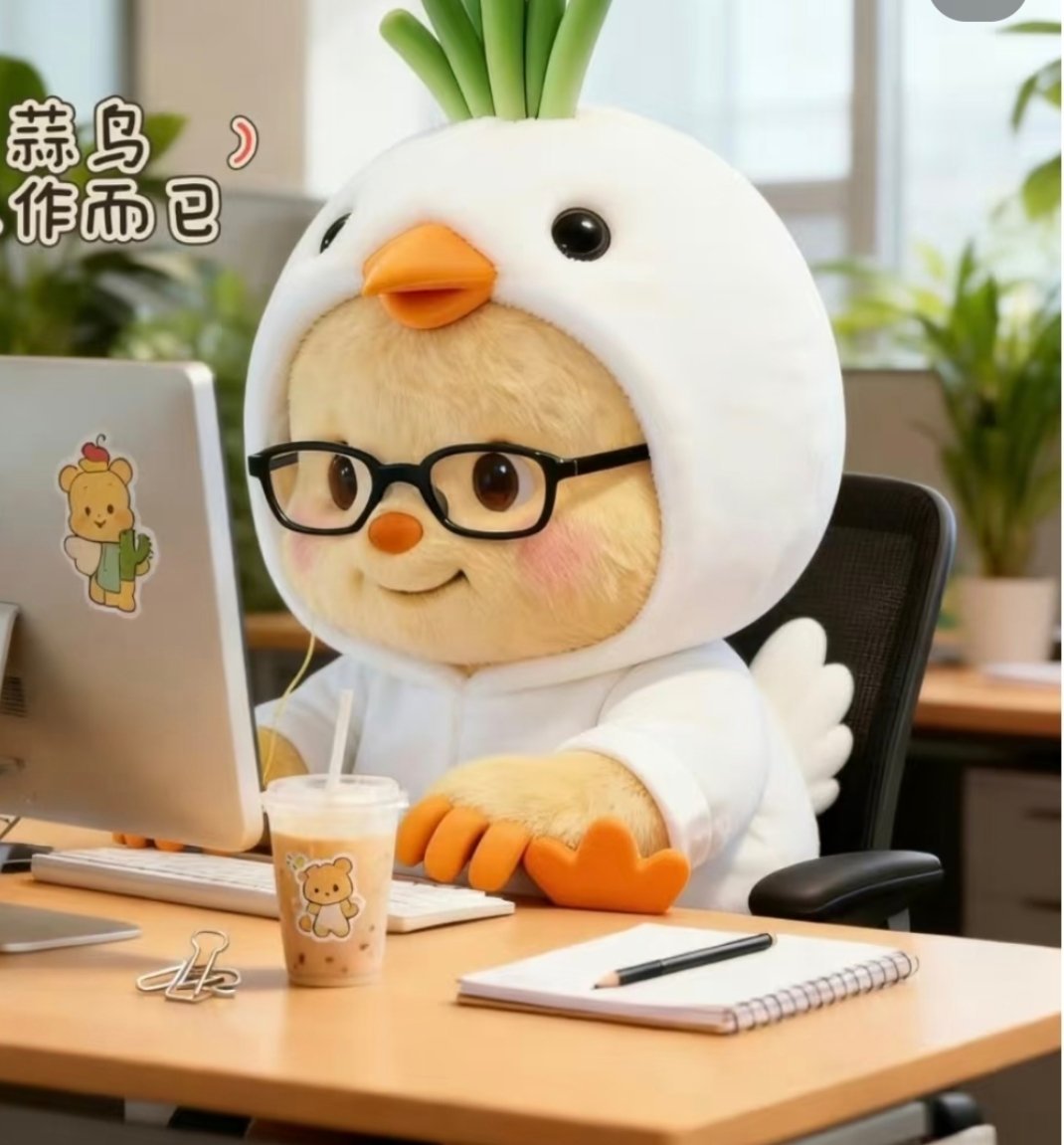 #千问办公上线首月用户数破3000万#一个月冲到3000万用户，而且一半都是企业，这个数据真的很有信号。说明AI不再只是个人玩玩的工具，各行各业已经实实在在把人工智能放进日常办公里了。不用花里胡哨的噱头，能解决报表、文档这些实打实的工作痛点，企业才愿意买单，这就是落地的力量 ​