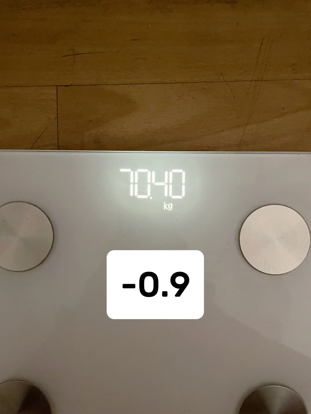 16+8生活化减脂D3‖好好吃饭好好睡觉