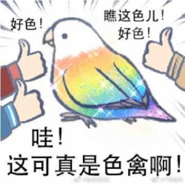 热门文推荐 ​​​