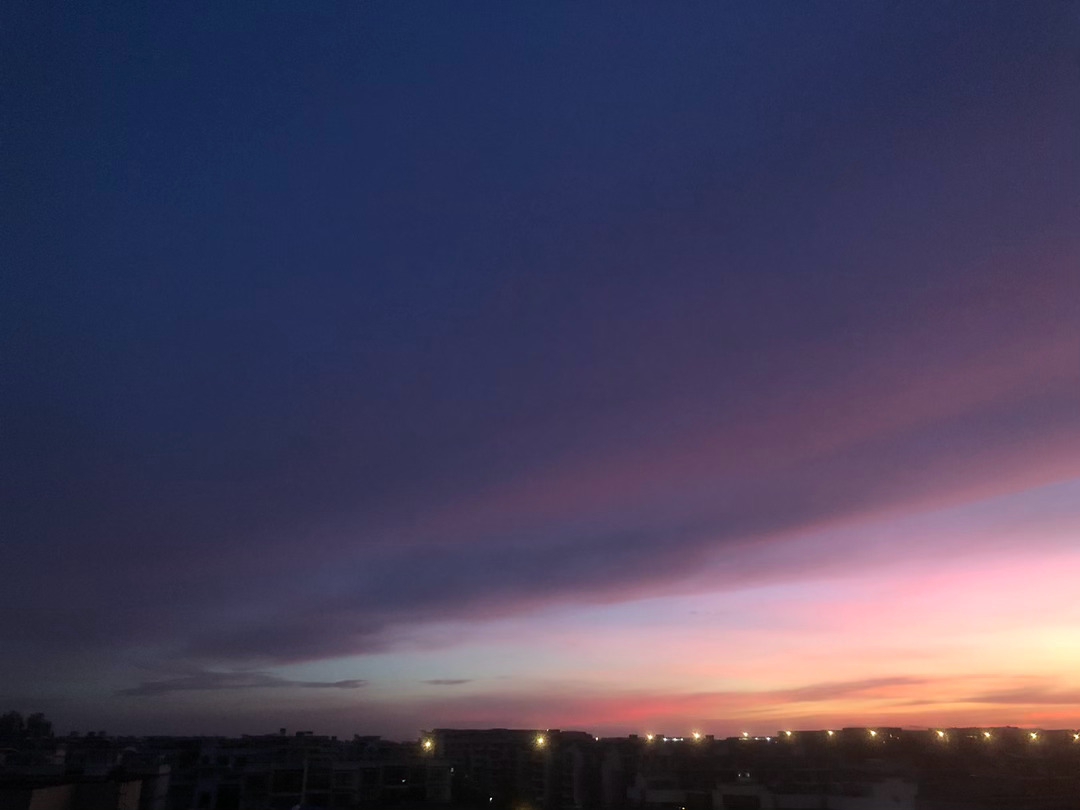 7.27晨光🌄  今天 中国乃至世界的重大事件是合肥的长鑫股份（长鑫...
