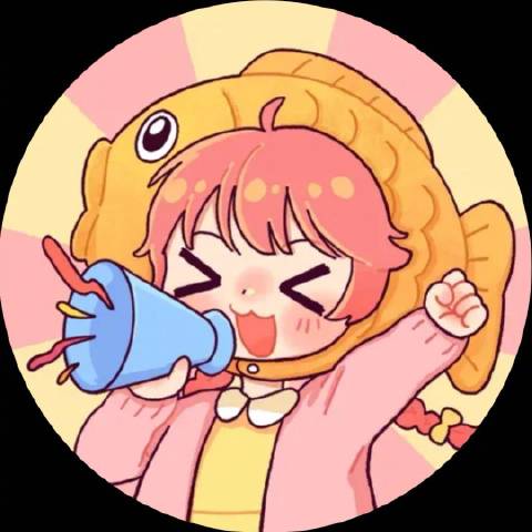 柴柴爱吃瓜