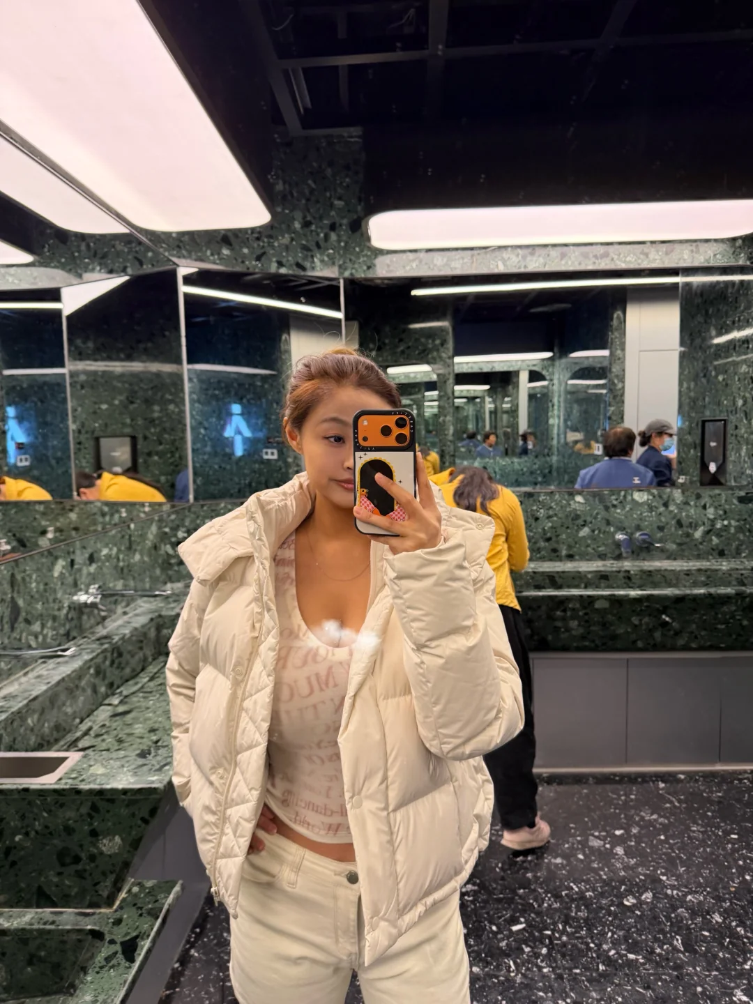 持证律师⬇️有法律问题咨询的友友可以滴滴⬇️