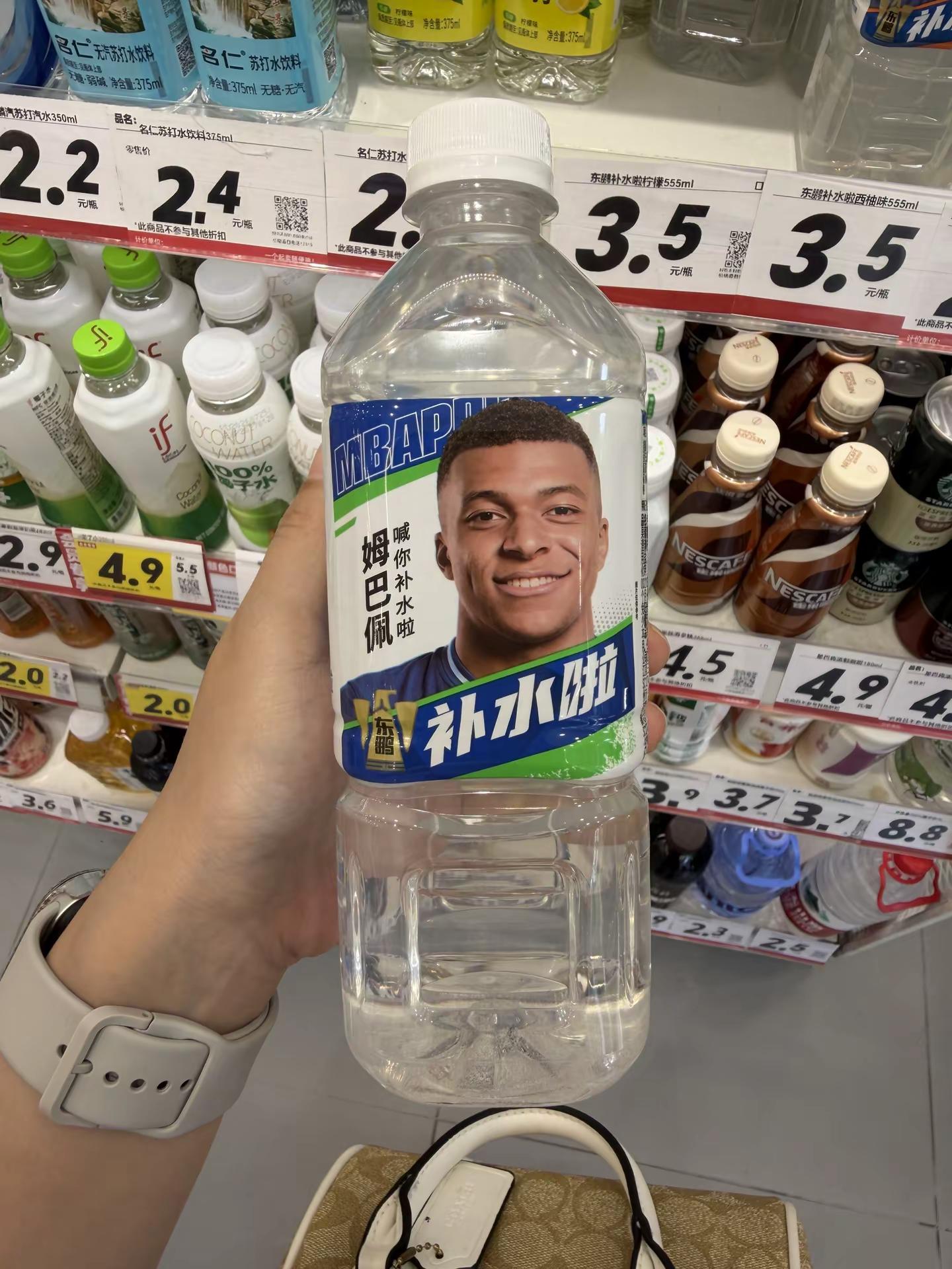 发朋友圈没人懂 发一定有人懂
