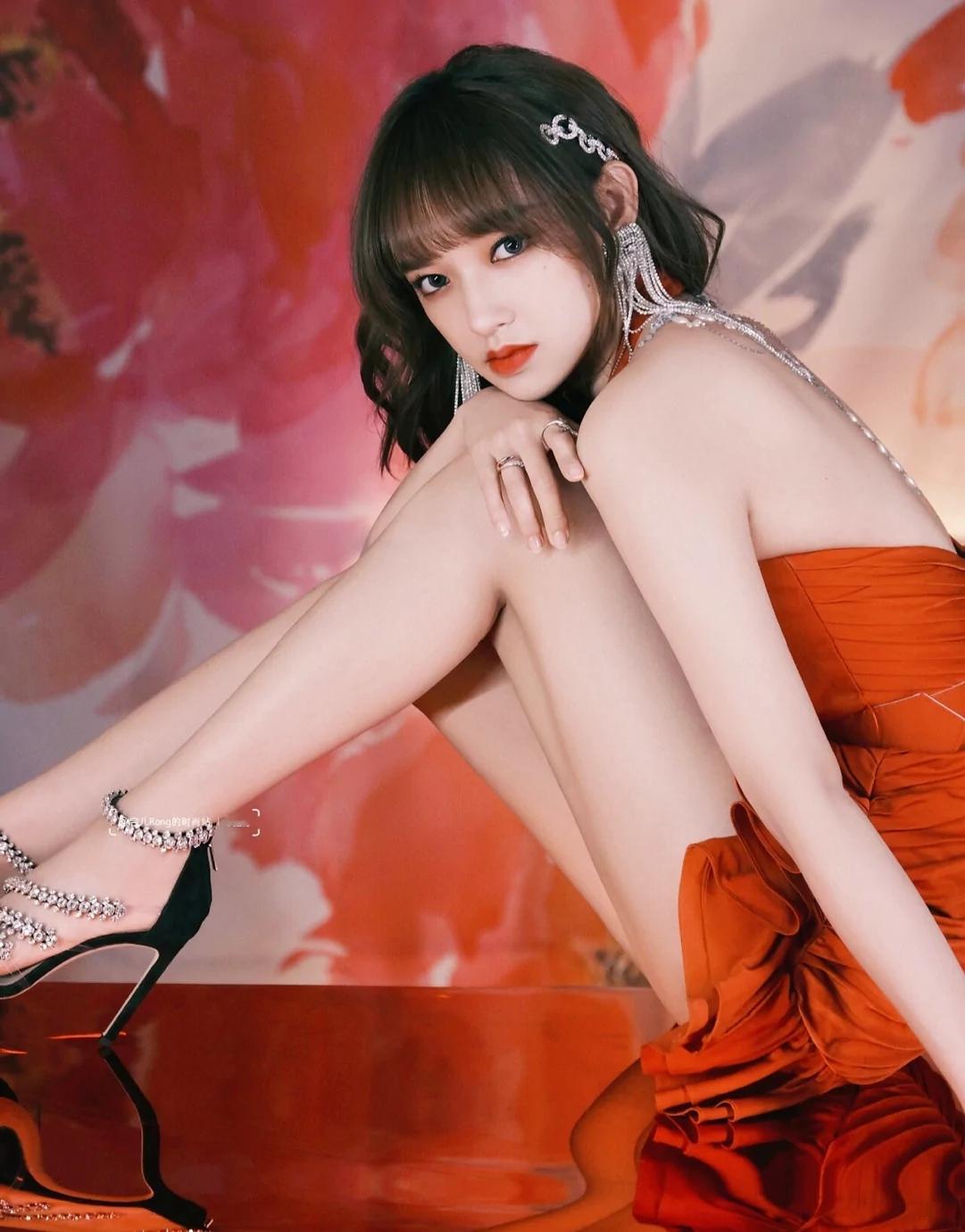 程潇