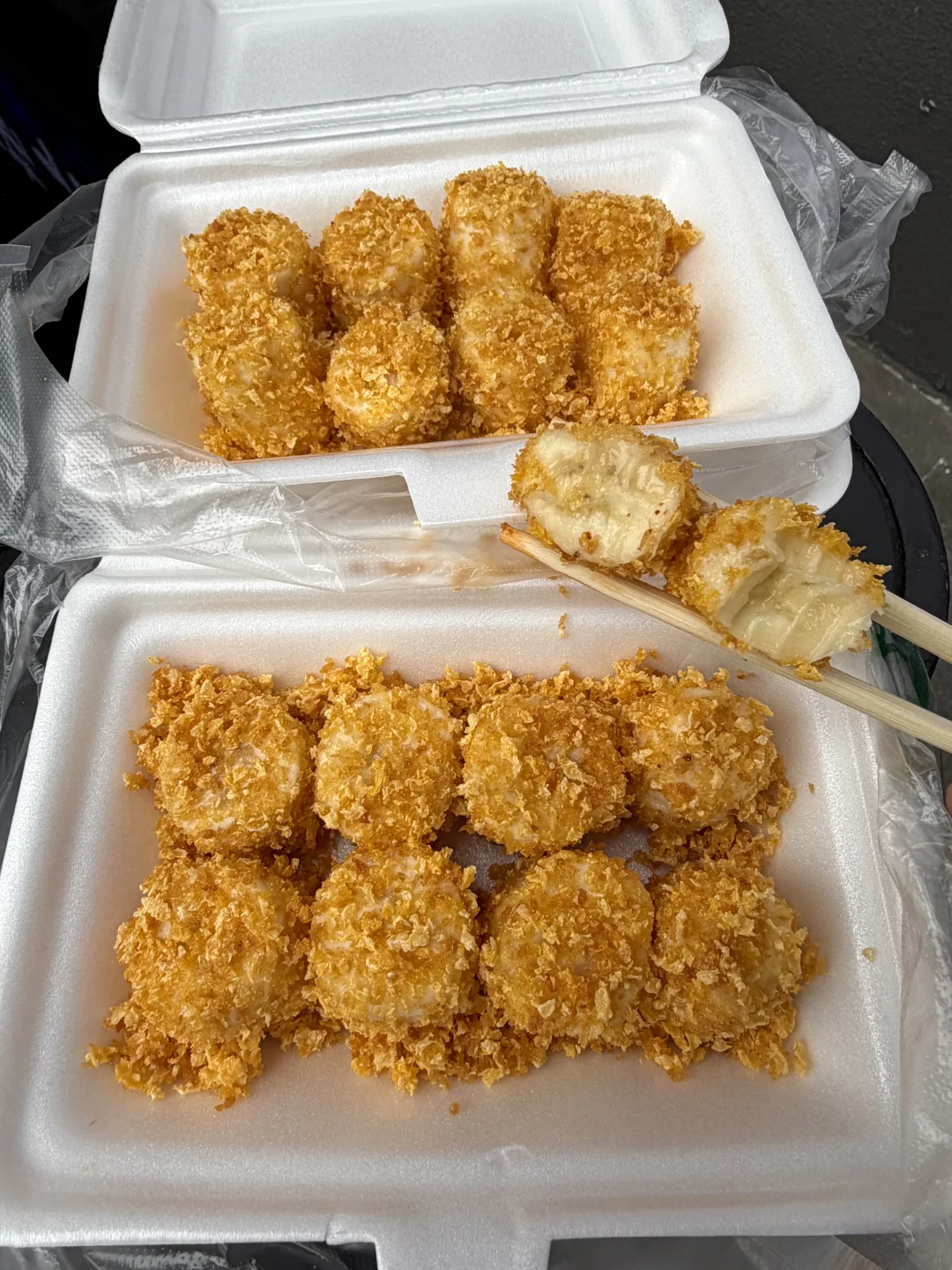 无敌了！必须安利给所有在成都的人！！！！！！