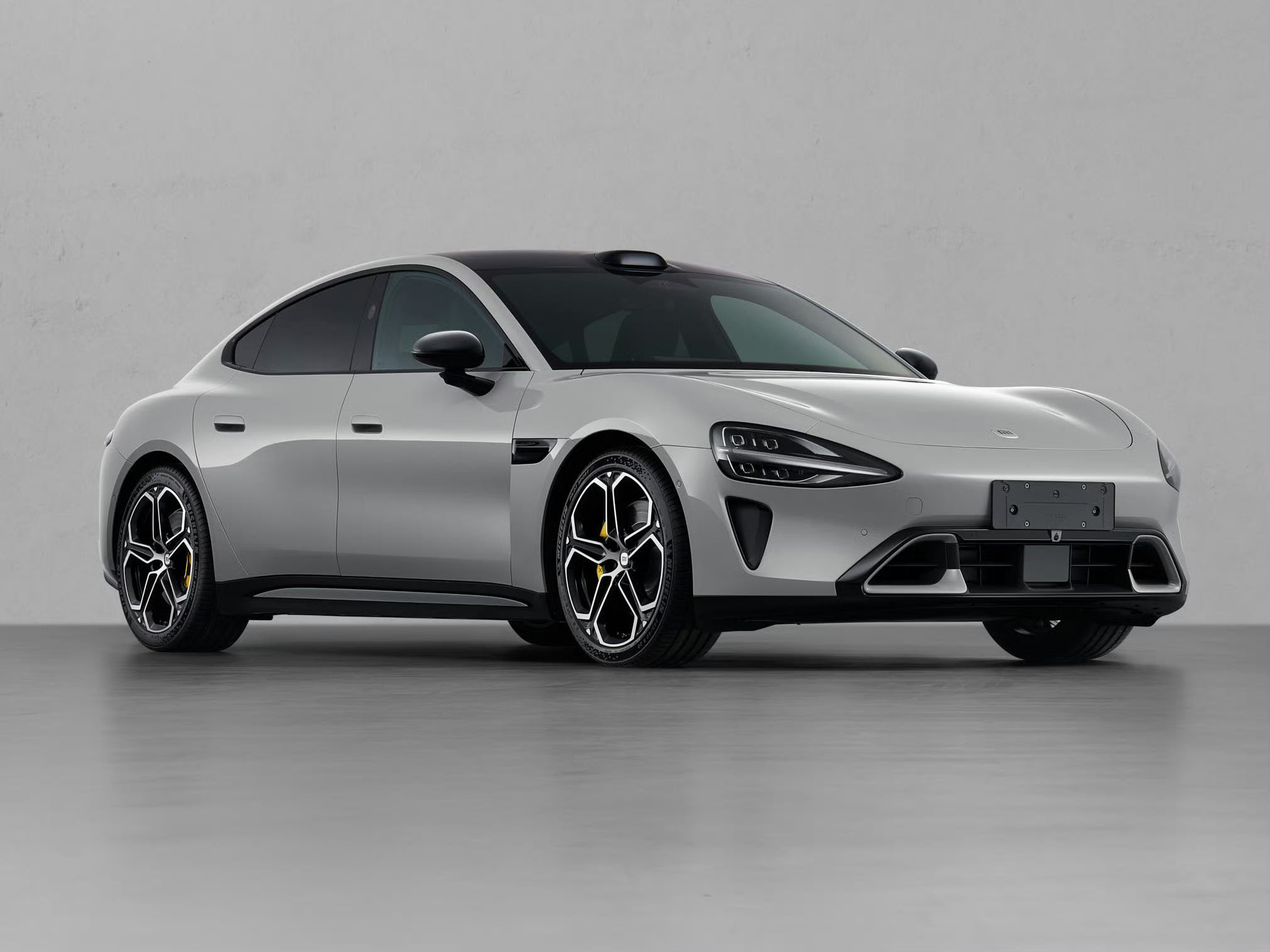 坐等4月份公布价格！配置增加，成本增加，预售价22.99-30.99...