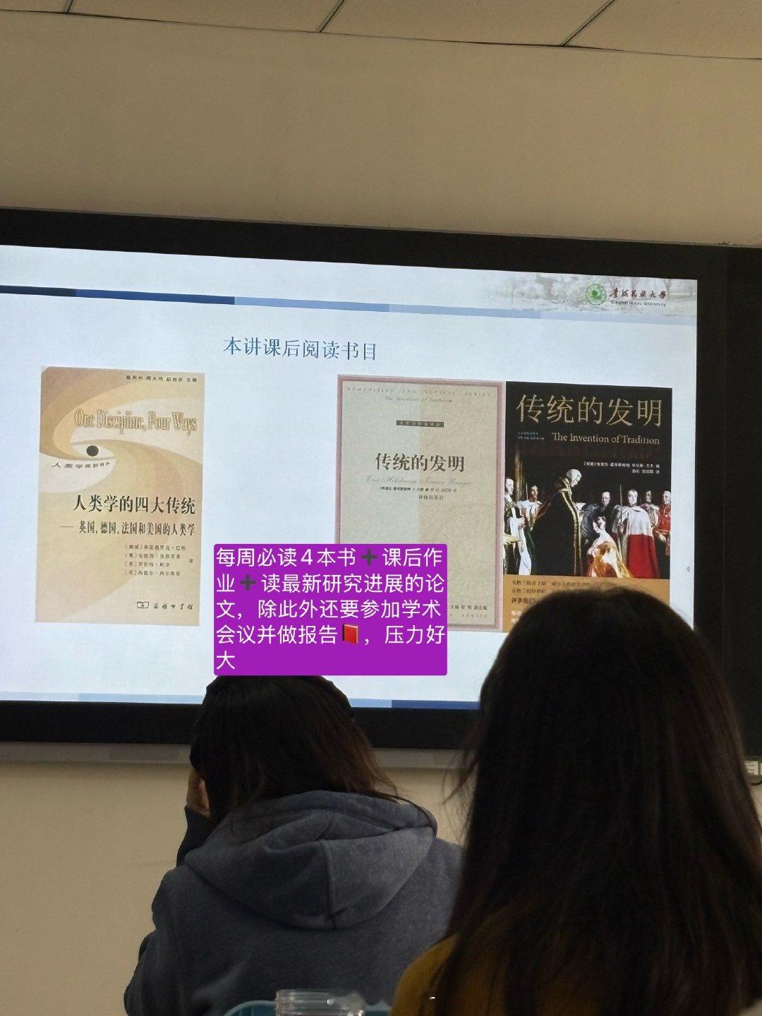 带有反思的实践不应停止 ​