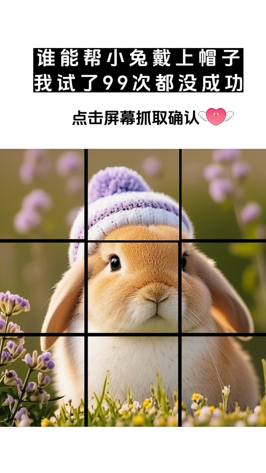 <p>万万没想到 <!--{img:0}--></p><img src...