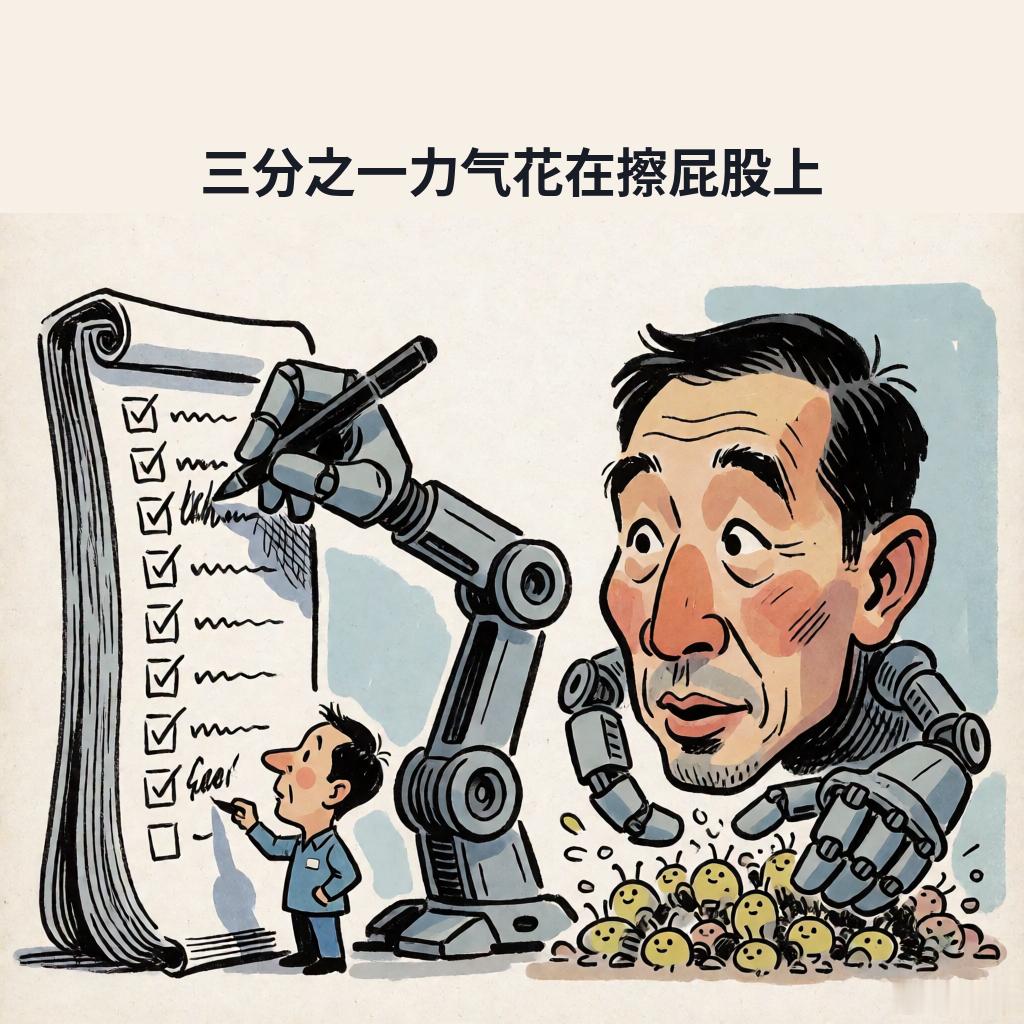 有个人算过一笔账：以前团队做新功能，总工作量里有三分之一，是花在开发完之后那阵子——找bug、改bug、再找、再改。

这不是谁手笨。多半是当时没想到某个交互，或者那天人累了少想了一层，或者产品自己也没把场景想全。有些就这么漏到线上去了。作者叫 Iouri Khramtsov，做工程的，他把这套话写成了 ​