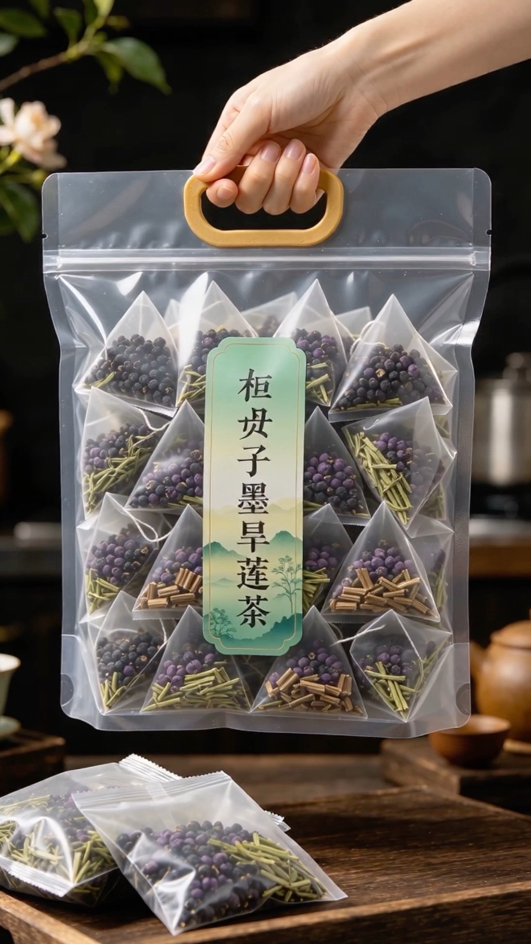 生活是一本充满故事的书 吴磊你帅成这样啥意思 张凌赫雉鸡翎造型模仿 万物皆可逐玉刮痧 逐玉