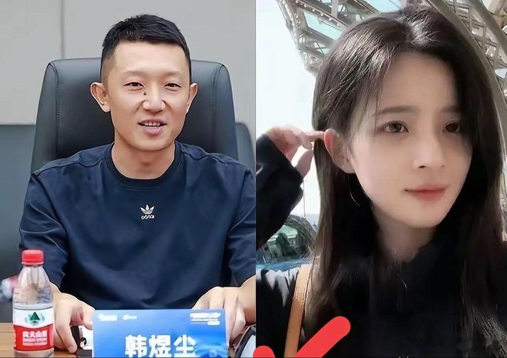 讯飞高管韩煜尘翻车，从业多年专门负责危机公关，善于化解各类负面舆情。

可是却没能处理好自身的私事，与已婚下属维持婚外恋情。

完整聊天、酒店出行证据被配偶整理PDF全网扩散。

短短一日直接遭到免职。

讽刺之处在于，通晓舆情全部玩法，清楚丑闻的毁灭性后果，依旧心存侥幸。

权力带来优越感 ​