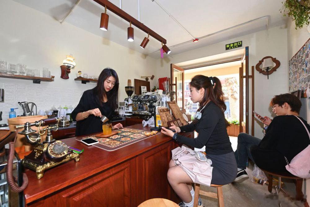 “长春调调”娓娓道出“大冬会，长春行”  “向美生活 长春调调”，近日...