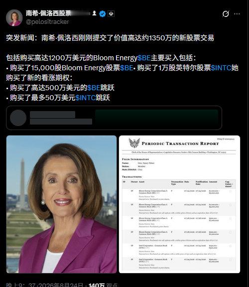 哈哈哈 ​