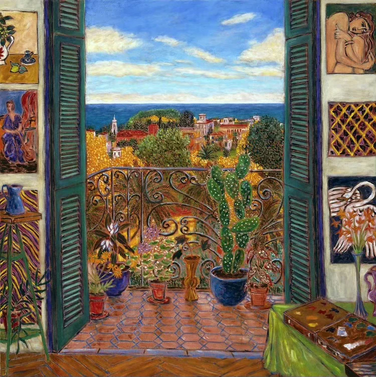 男人“给不了”你这三样，关系该断就断，没必…