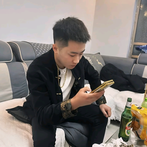 曹县小小聪收金