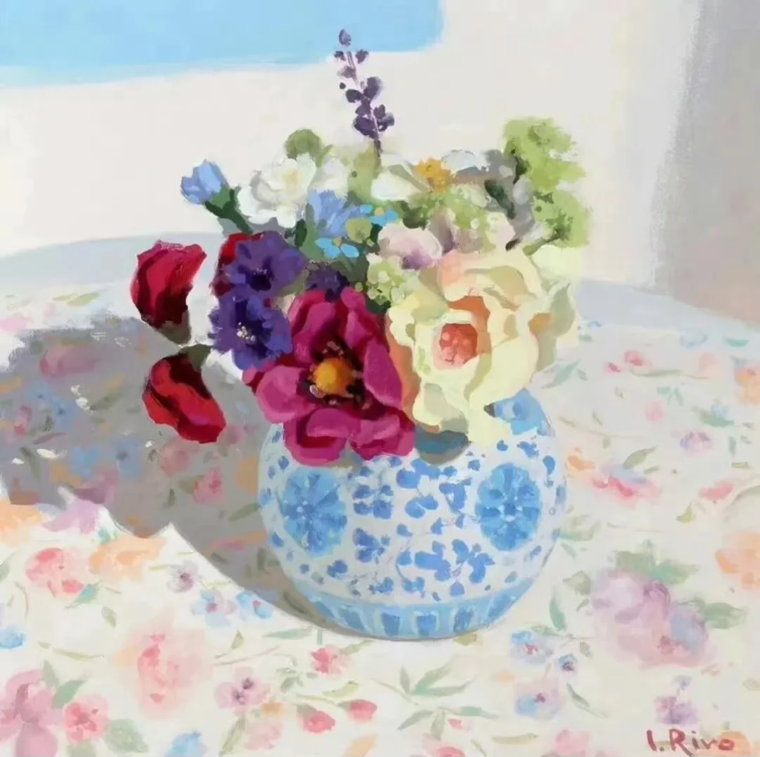 你越不怕失去，他越离不开你