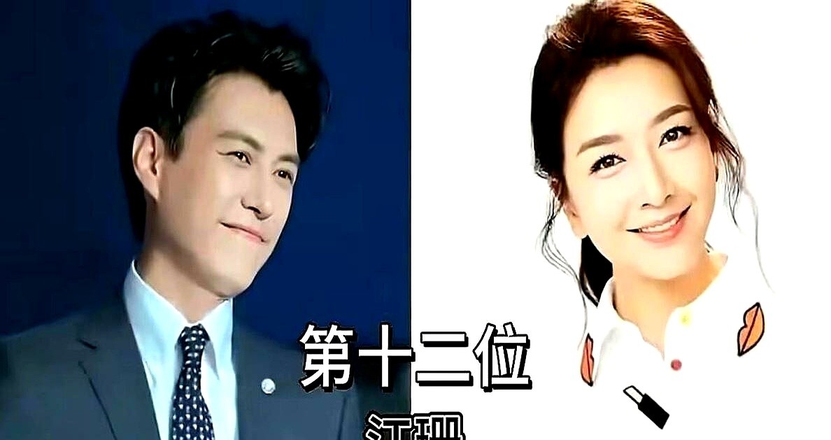 都说靳东是百搭体质，但他到底跟谁演戏才算真有火花？

贺涵和唐晶红着眼眶隔着桌子对视，没掉一滴泪，却把十年感情的疲惫全砸在观众心口。转头到了另一部剧，他跟江疏影扯着嗓子从头吵到尾，唾沫星子横飞。

最绝的还得是跟许晴，两人在战壕里拿枪指着对方，从咬牙切齿到生死相托，硬生生逼出了一股宿命感。至于跟刘涛