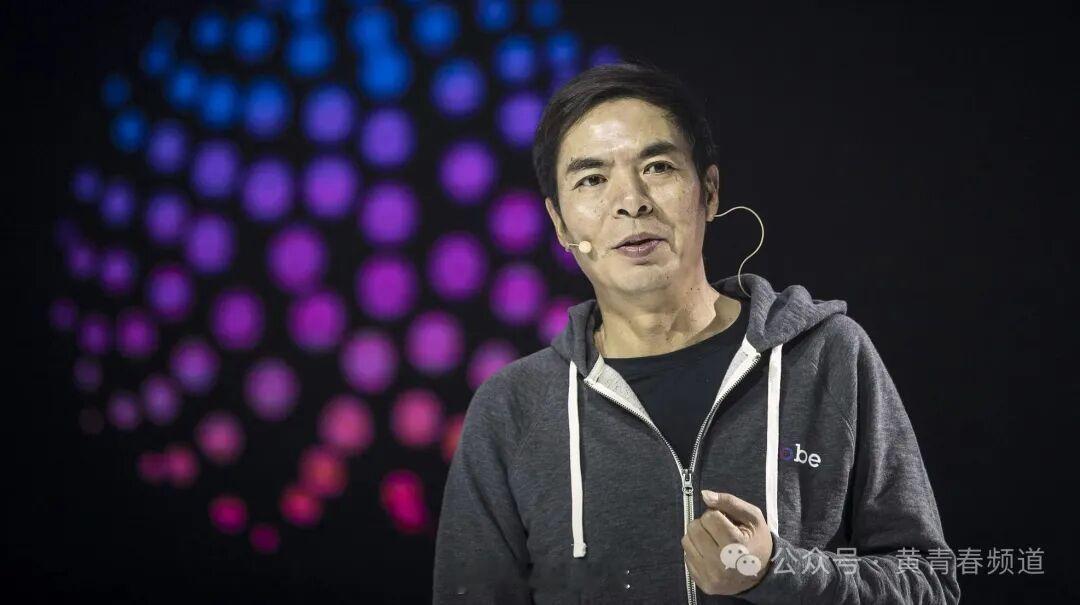 这次，微信赌上了一切  流量分发新逻辑，小程序范式正被改写 出品｜虎嗅...