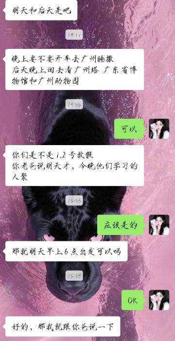 我的特种兵妈咪