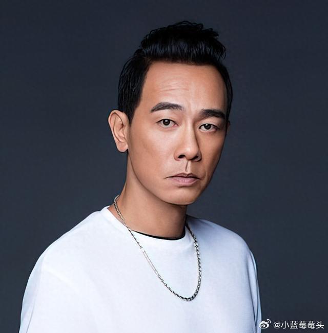 陈小春认亲后续：大哥直播开口，他悄悄上线了，全网认亲三天，结果大哥一句话真相了，脸像不算证据，最该道歉的到底是谁 ​