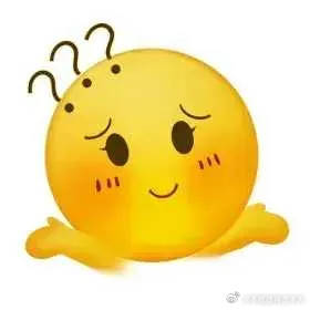 有人问:原子弹的原理早就公开，为什么很多国家还是造不出来？神回复：书里...