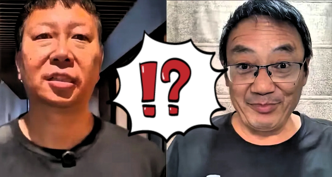 这六问，句句诛心。
汤家凤只回了一句话，就让满屏叫嚣瞬间哑火：
“你的电影为什么不能上映？我那六问，你先回答。”
没有一字争辩教育观点，却直接捅破了那层窗户纸。
回溯今年五月，汤家凤看完《监狱来的妈妈》后，连发六问，字字带血
1. 当事人尚在服刑，哪条法律允许剧组进监狱拍商业片？
2. 判决书写明是