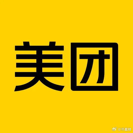 共185条